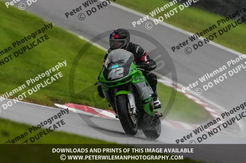 PJ Motorsport Photography 2020;anglesey;brands hatch;cadwell park;croft;donington park;enduro digital images;event digital images;eventdigitalimages;mallory;no limits;oulton park;peter wileman photography;racing digital images;silverstone;snetterton;trackday digital images;trackday photos;vmcc banbury run;welsh 2 day enduro